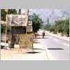 062 Melocoton.html